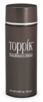 Toppik And Other Hair Loss Concealers
