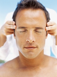 hair loss cure hair loss cure