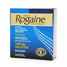 drug for addressing hair loss| Rogaine|Minoxidil