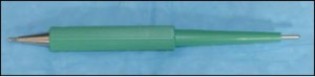 Best Hair Restoration Doctor | hand held tools Manual handheld FUE tool| methods of the best hair restoration doctor