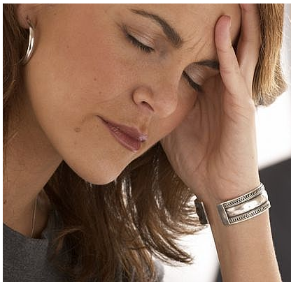 Hair Loss Info 3