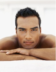 Hair Transplant Info|Male Hairline & Results
