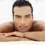 Restoring Your Hair and Confidence Through Hair Transplantation