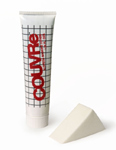 Couvre| Hair Loss Concealer