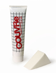 Couvre| Hair Loss Concealer Couvre| Hair Loss Concealer