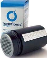 Nanogen| Cosmetic Hair Loss Concealer Toppik And Other Hair Loss Concealers