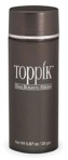toppik| hair loss concealers Toppik And Other Hair Loss Concealers