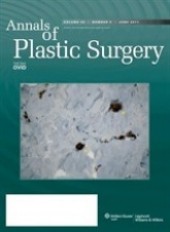 Facial Hair To Head Transplant featured in the annals of Plastic surgery Facial Hair To Head Transplant featured in the annals of Plastic surgery