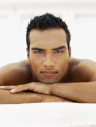 best FUE hair transplant|patient aesthetics & growth Best FUE hair transplant|Growth and Balance