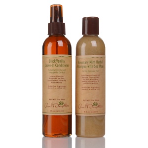 ethnic hair growth and care |choosing a conditioner and moisturizer Ethnic Hair Growth and Care |moisturizing & conditioning