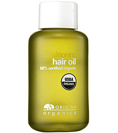 ethnic hair growth and care | choosing a moisturizer and conditioner Ethnic Hair Growth and Care | Moisturizing and Conditioning
