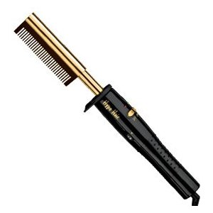 ethnic hair growth care |straighten hair Ethnic Hair Growth and Care |hair straightening