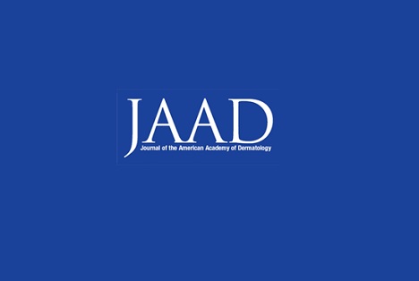 JAAD| Leg Hair Grafts- Eyebrow Transplants