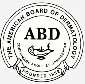 best FUE hair restoration in the world |American Board of Dermatology