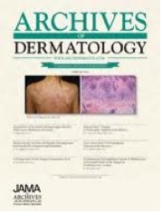 best hair restoration doctor in the world |published work Best Hair Restoration Doctor in the World |medical journal publications