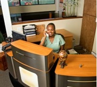 best hair restoration doctor in the world |staff members Best Hair Restoration Doctor in the World |staff