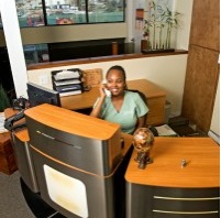 best hair restoration in the world 1 Best Hair Restoration in the World 1