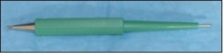 best hair transplant in the world |use of manual FUE punches Best Hair Transplant in the World |FUE technology| manual punches