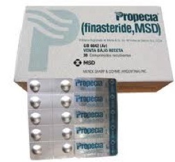crown hair transplant | using Finasteride Crown Hair Transplant | use of Propecia