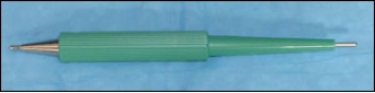 fue hair transplant info|manual punch tools FUE Hair Transplant Info|manual punch tools