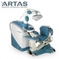 fue hair transplant info |robotics|automated FUE technology FUE Hair Transplant Info |ARTAS|robotics