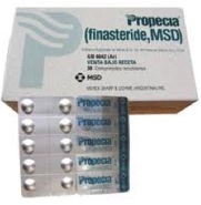 hair restoration videos| Using Finasteride Hair Restoration Videos|Propecia For Hair Loss