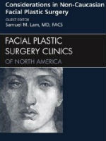 Dr. U in Facial Plastic Surgery - hair restoration