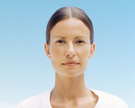 Restoring hair in women depends the cause of hair loss Restoring hair in women depends the cause of hair loss