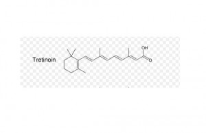 Can tretinoin grow hair ?