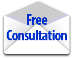 Free Online Consultation