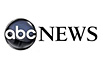 Dr. Umar on ABC News