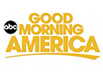 Dr. Umar featured on Good Morning America