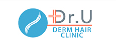 Learn about Financing Programs Dermhair Clinic