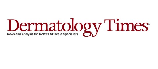 Dermatology Times| Hairline and Leg Hair Grafts