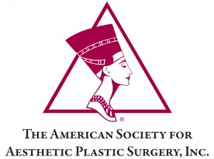 Dr U's paper on the use of nape hair in FUE hair transplantation published by the Aesthetic Plastic Surgery Journal ASJ