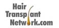 Dr. Umar is recommended on the Hair Transplant Network