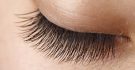 Latisse for Los Angeles patients