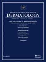 Dr. U| Journal of the American Academy of Dermatology