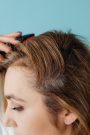 hair restoration for thinning. Hair Loss help Info| Baldness & Thinning in Women